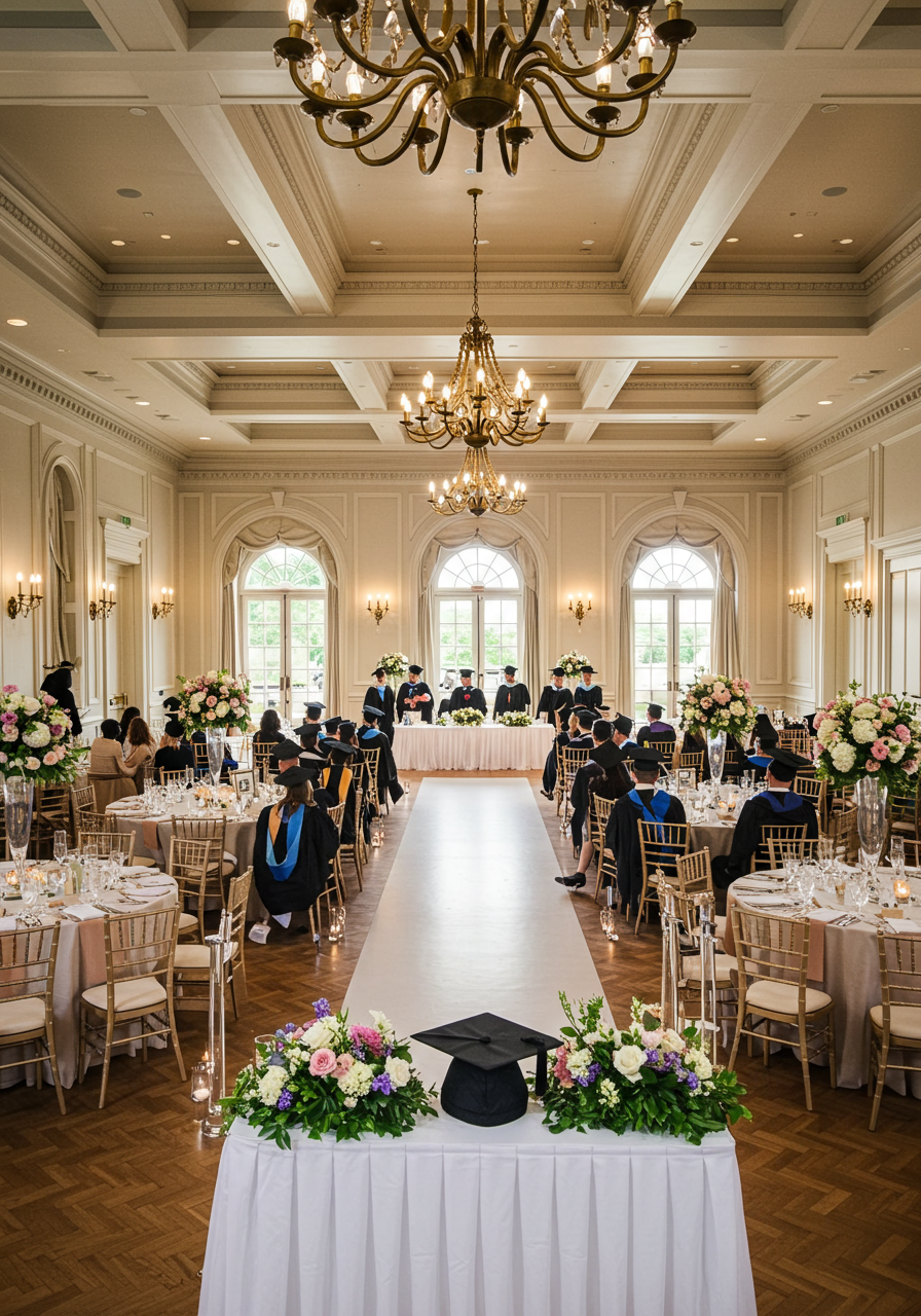 Ürün Lansmanları Ve Tanıtım Etkinlikleri