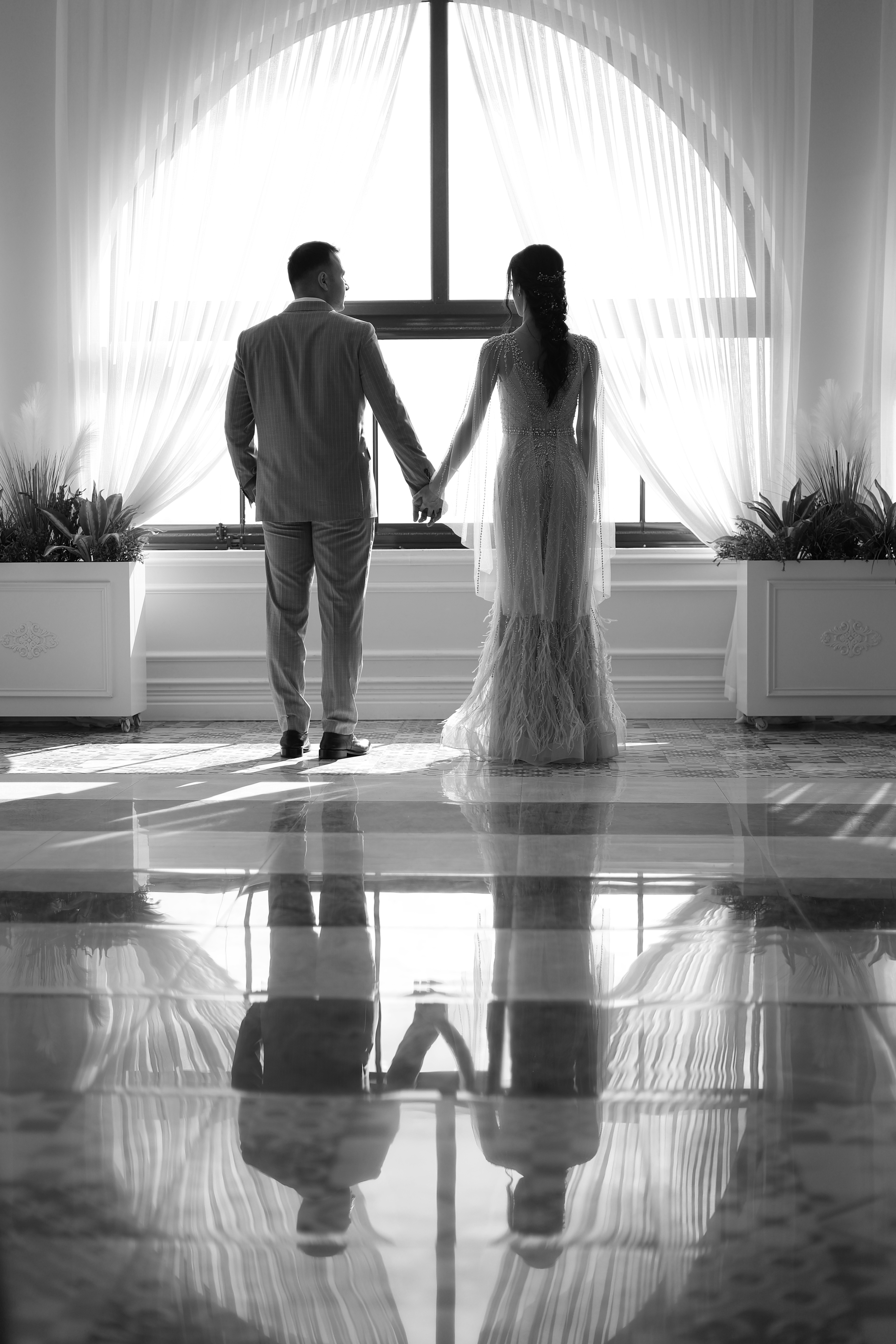 Kına Gecesi Organizasyonu